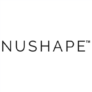 Coupon 10% off – Nushape