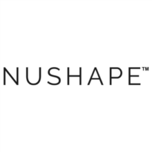 Coupon 10% off – Nushape