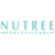 Nutree Cosmetics