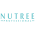 Nutree Cosmetics