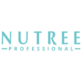 Nutree Cosmetics