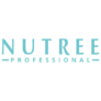 Coupon 15% off first order – Nutree Cosmetics