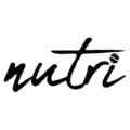 Nutri