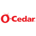 O-Cedar