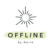 OFFLINE by Aerie