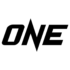 ONE Shop