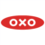 OXO