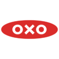 OXO