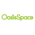 Oasis Space