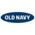 Old Navy