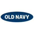 Old Navy