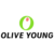 Olive Young