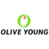 Olive Young