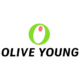 Olive Young