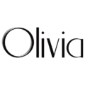Olivia