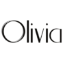 Coupon 15% discount – Olivia