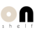 OnShelf