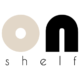 OnShelf