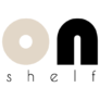 Coupon 15% off – OnShelf