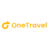 OneTravel