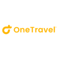 OneTravel