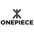 Onepiece