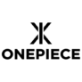 Coupon 10% off – Onepiece