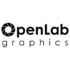 OpenLab Graphics