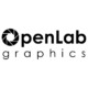 OpenLab Graphics