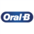 Oral B