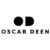 Oscar Deen