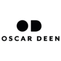Oscar Deen