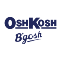 OshKosh Bgosh