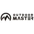 Outdoor Master
