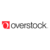 Overstock