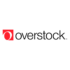 Overstock