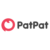 PatPat