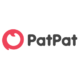 PatPat