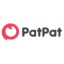 Coupon 15% discount – PatPat