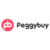 Peggybuy