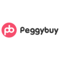 Peggybuy