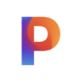 Coupon 20% off – Pixelcut