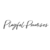 Playful Promises
