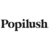 Popilush