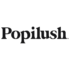 Popilush