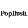 Popilush