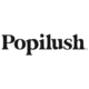 Popilush