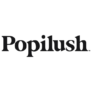 Coupon 15% off – Popilush