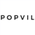 Popvil
