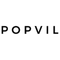 Popvil